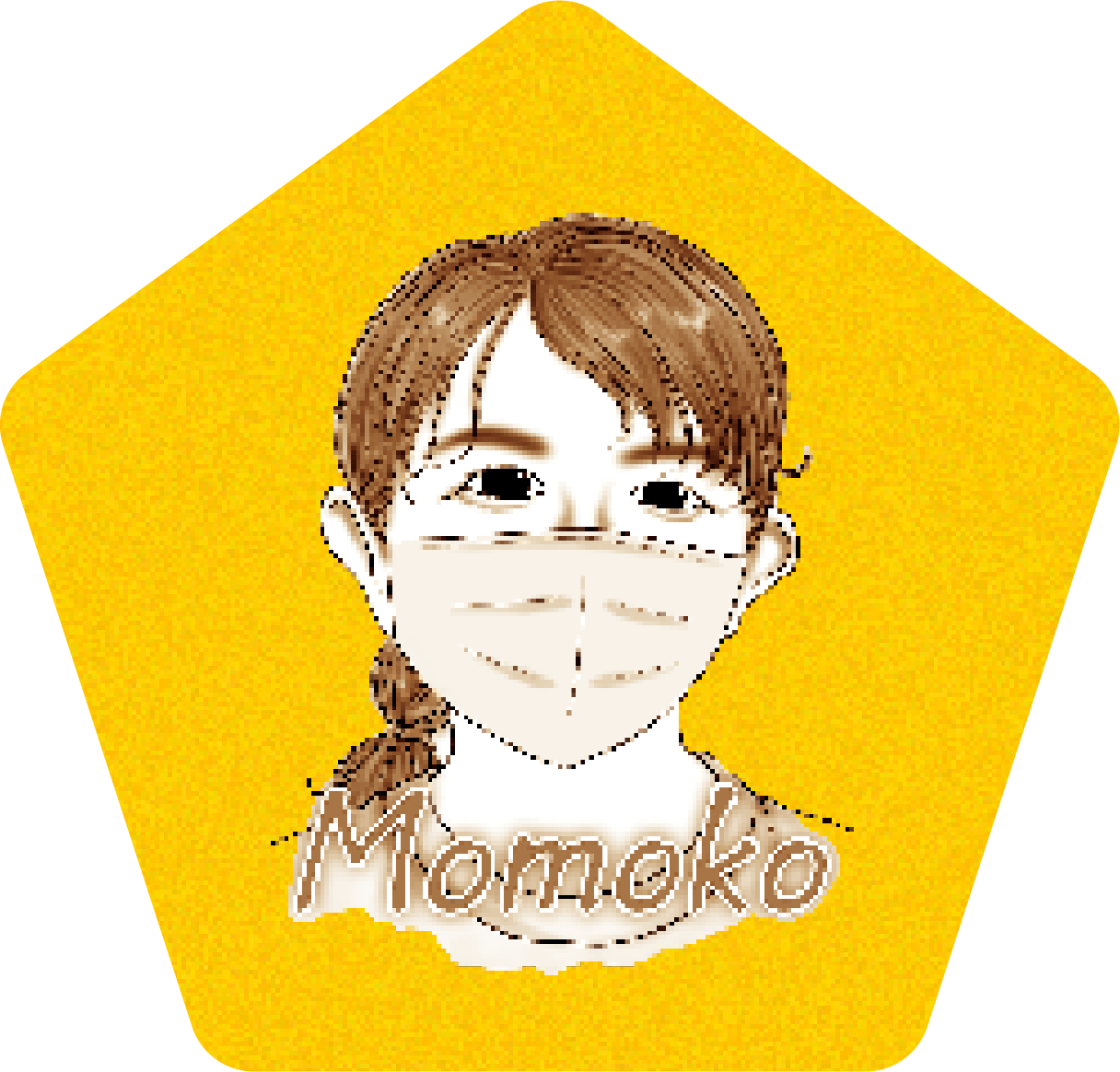 Momoko