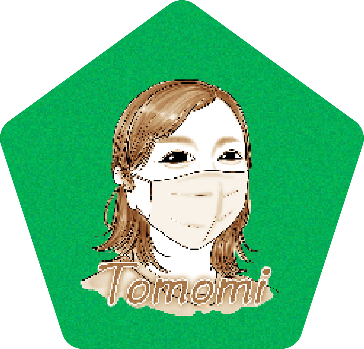 Tomomi